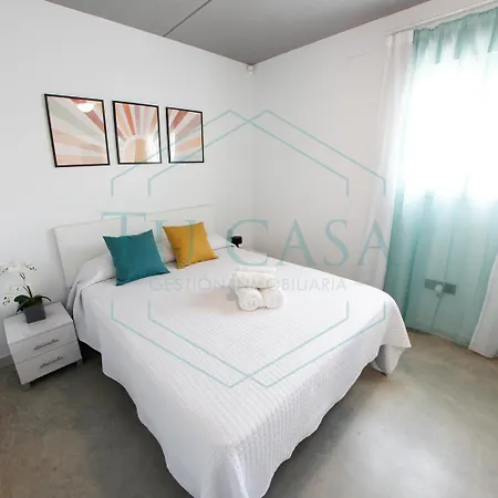 Aurea Villa *